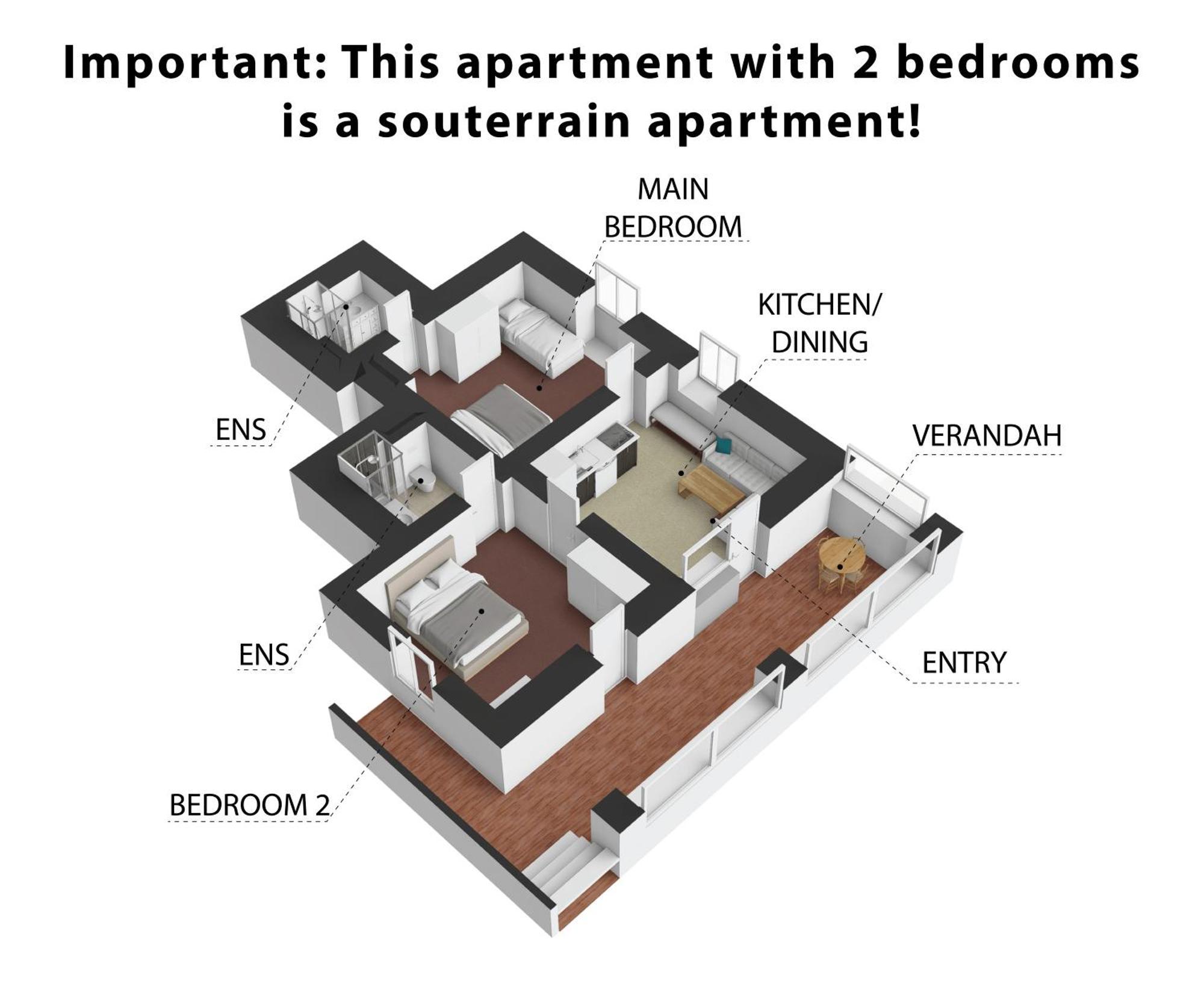 Haus Isabella Apartments - Oetz Ngoại thất bức ảnh